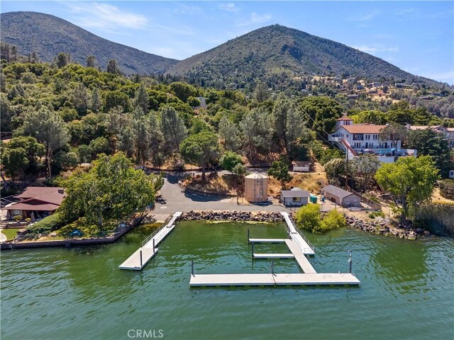 8580 Peninsula View Dr, Kelseyville, CA 95451 - photo 47