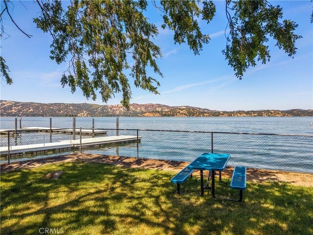 8580 Peninsula View Dr, Kelseyville, CA 95451 - photo 51
