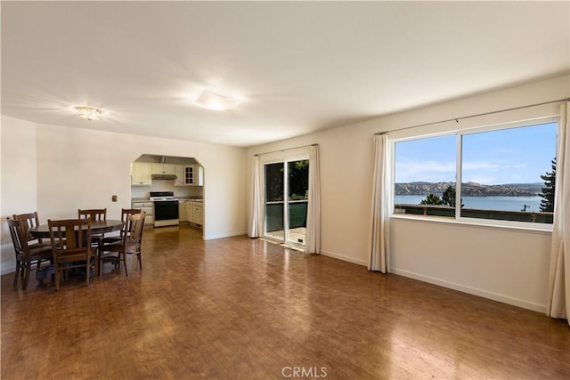 8580 Peninsula View Dr, Kelseyville, CA 95451 - photo 7