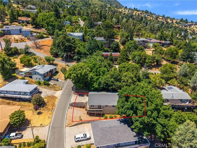8580 Peninsula View Dr, Kelseyville, CA 95451 - photo 38