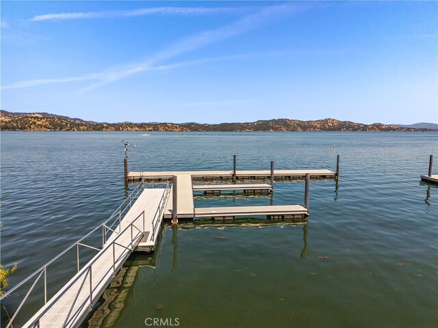 8580 Peninsula View Dr, Kelseyville, CA 95451 - photo 48