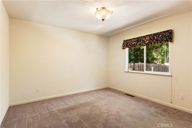 8580 Peninsula View Dr, Kelseyville, CA 95451 - photo 26