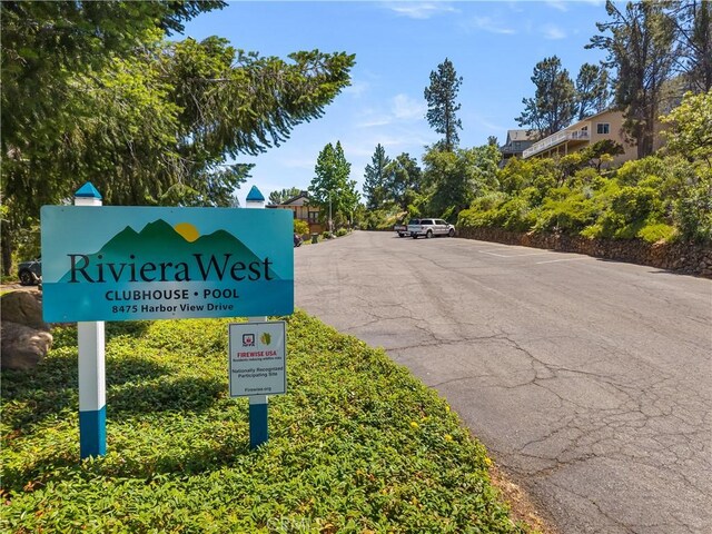 8580 Peninsula View Dr, Kelseyville, CA 95451 - photo 41