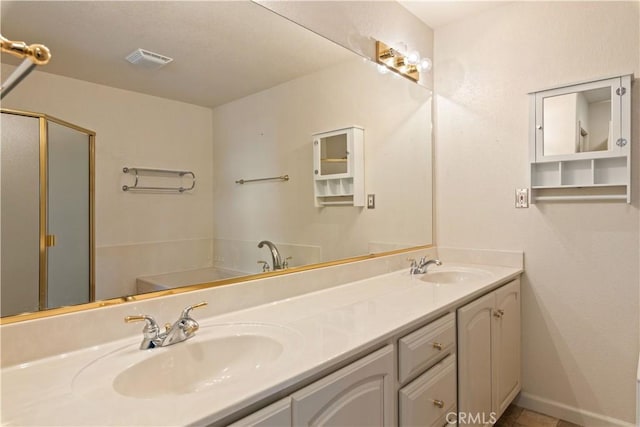 8580 Peninsula View Dr, Kelseyville, CA 95451 - photo 19
