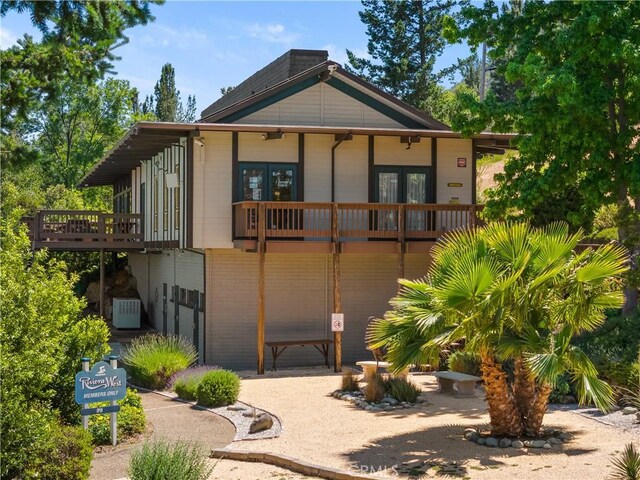 8580 Peninsula View Dr, Kelseyville, CA 95451 - photo 45
