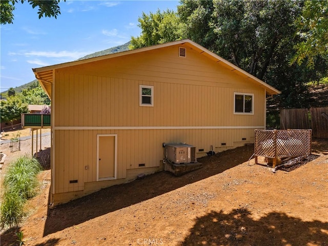 8580 Peninsula View Dr, Kelseyville, CA 95451 - photo 33