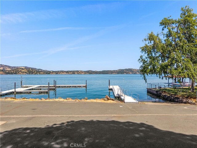8580 Peninsula View Dr, Kelseyville, CA 95451 - photo 46