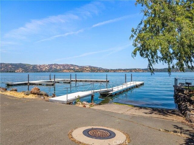 8580 Peninsula View Dr, Kelseyville, CA 95451 - photo 52