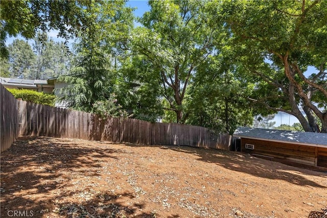8580 Peninsula View Dr, Kelseyville, CA 95451 - photo 35