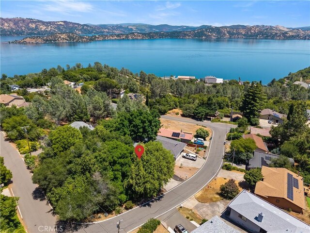 8580 Peninsula View Dr, Kelseyville, CA 95451 - photo 40