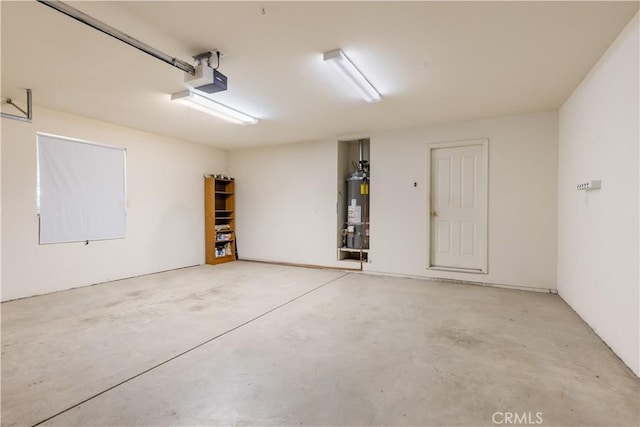 8580 Peninsula View Dr, Kelseyville, CA 95451 - photo 30
