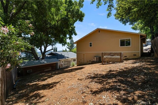 8580 Peninsula View Dr, Kelseyville, CA 95451 - photo 34
