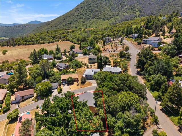 8580 Peninsula View Dr, Kelseyville, CA 95451 - photo 39