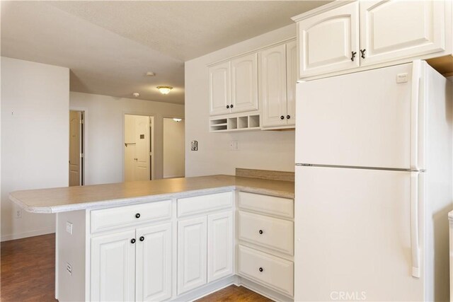 8580 Peninsula View Dr, Kelseyville, CA 95451 - photo 14