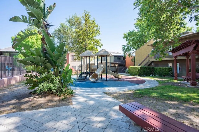 18350 Hatteras St Unit 169, Tarzana, CA 91356 - view of surrounding community