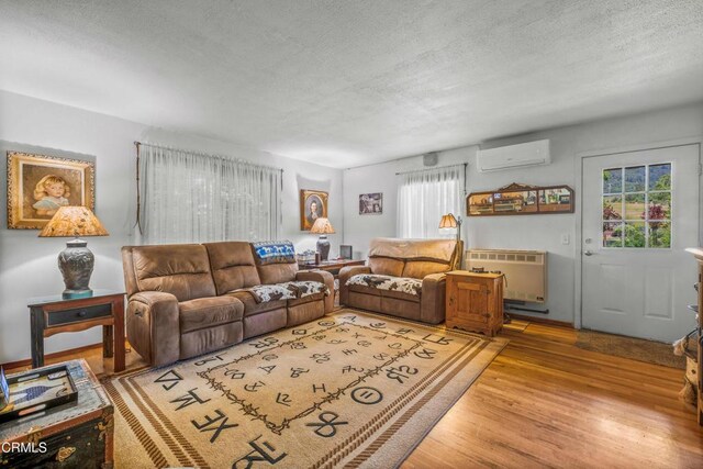 3901 Canyon Rd, Willits, CA 95490 - photo 3