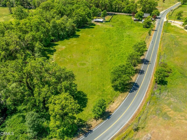 3901 Canyon Rd, Willits, CA 95490 - photo 19