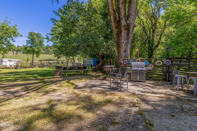 3901 Canyon Rd, Willits, CA 95490 - photo 11