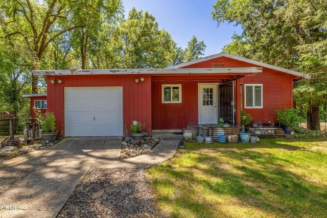 3901 Canyon Rd, Willits, CA 95490 - photo 1