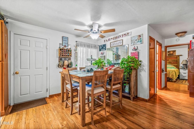 3901 Canyon Rd, Willits, CA 95490 - photo 4