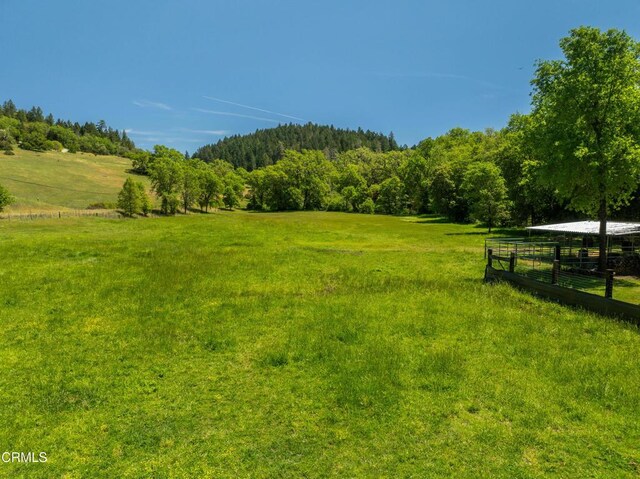 3901 Canyon Rd, Willits, CA 95490 - photo 14