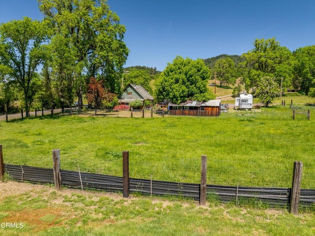 3901 Canyon Rd, Willits, CA 95490 - photo 17