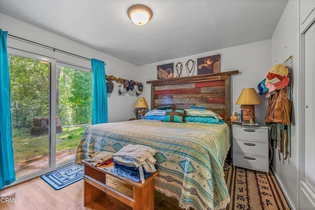 3901 Canyon Rd, Willits, CA 95490 - photo 6