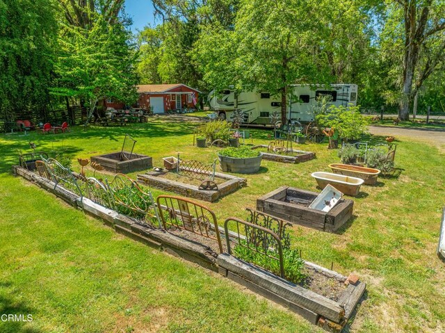 3901 Canyon Rd, Willits, CA 95490 - photo 20