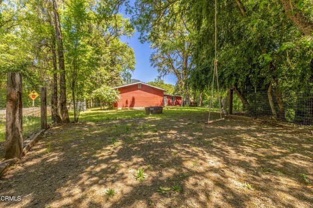 3901 Canyon Rd, Willits, CA 95490 - photo 12