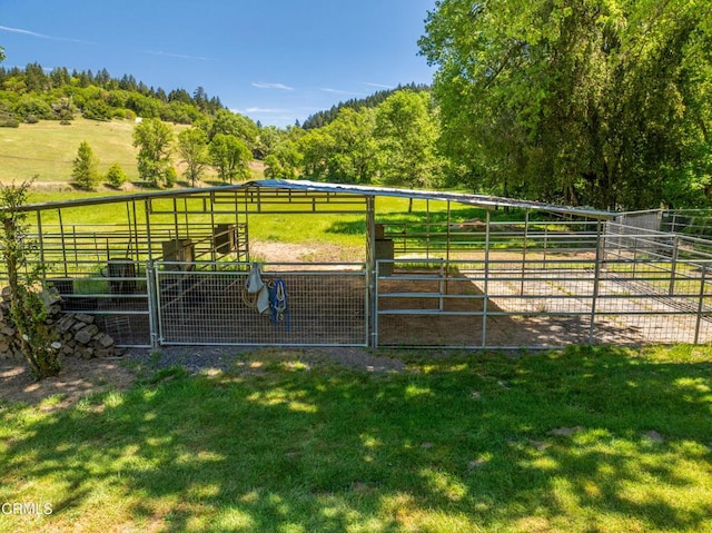 3901 Canyon Rd, Willits, CA 95490 - photo 16