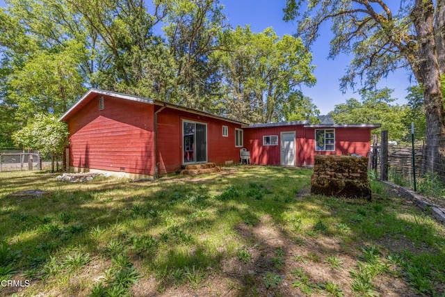 3901 Canyon Rd, Willits, CA 95490 - photo 10