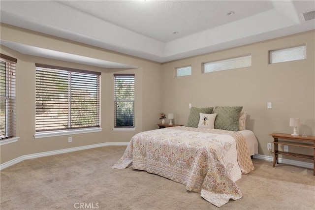 26534 Topsail Ln, Helendale, CA 92342 - photo 17