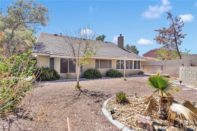 26534 Topsail Ln, Helendale, CA 92342 - photo 33