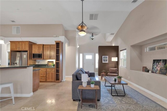 26534 Topsail Ln, Helendale, CA 92342 - photo 9