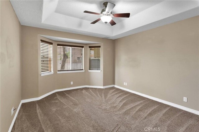 26534 Topsail Ln, Helendale, CA 92342 - photo 27