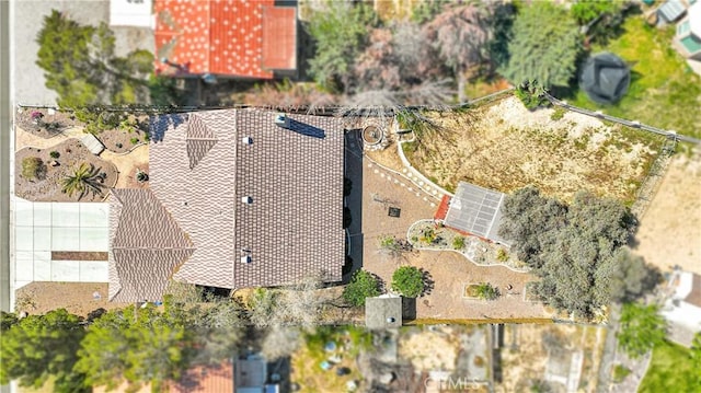 26534 Topsail Ln, Helendale, CA 92342 - photo 37