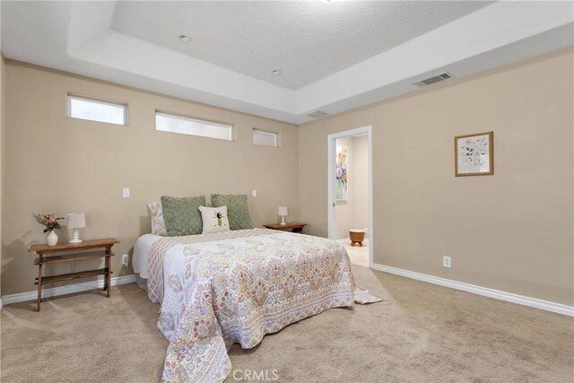 26534 Topsail Ln, Helendale, CA 92342 - photo 18