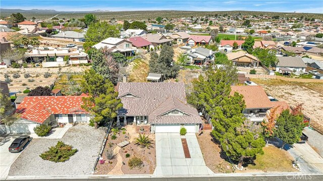 26534 Topsail Ln, Helendale, CA 92342 - photo 38