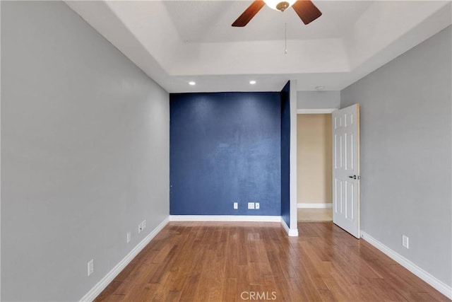 26534 Topsail Ln, Helendale, CA 92342 - photo 25