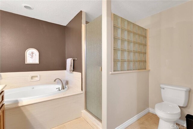 26534 Topsail Ln, Helendale, CA 92342 - photo 21