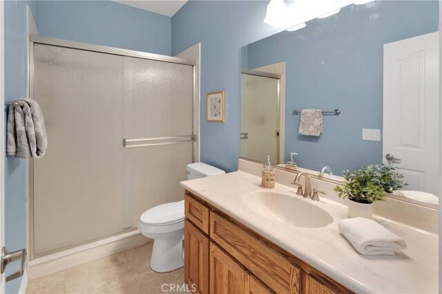 26534 Topsail Ln, Helendale, CA 92342 - photo 26