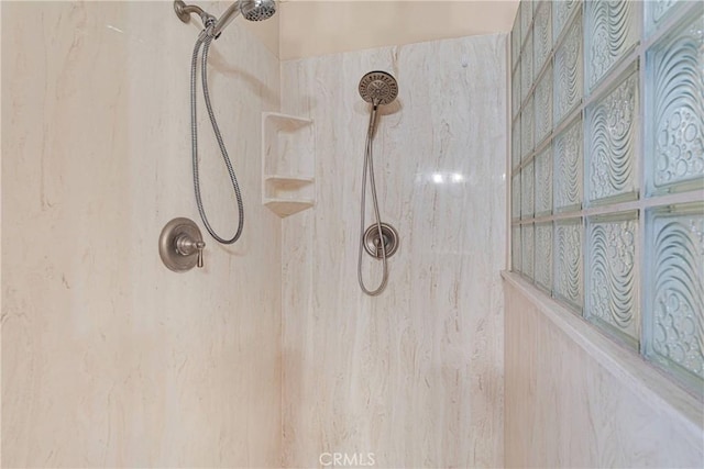 26534 Topsail Ln, Helendale, CA 92342 - photo 22
