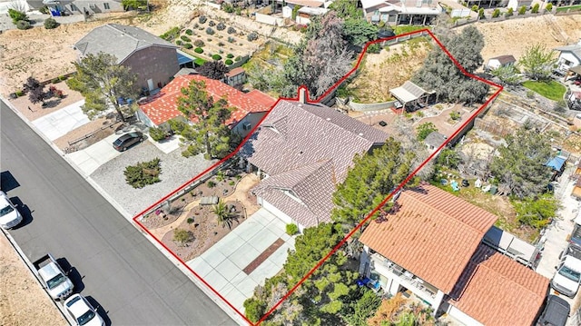 26534 Topsail Ln, Helendale, CA 92342 - photo 36