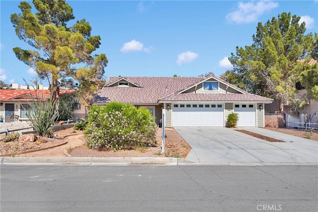 26534 Topsail Ln, Helendale, CA 92342 - photo 3