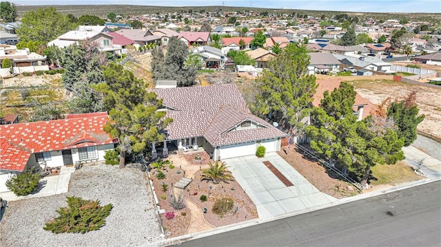 26534 Topsail Ln, Helendale, CA 92342 - photo 35