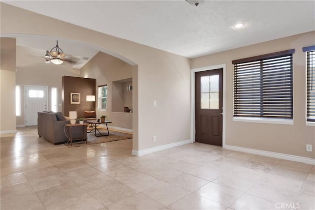 26534 Topsail Ln, Helendale, CA 92342 - photo 15