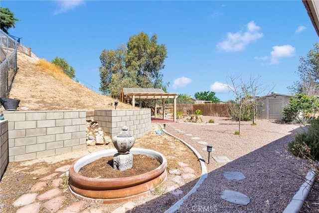 26534 Topsail Ln, Helendale, CA 92342 - photo 30