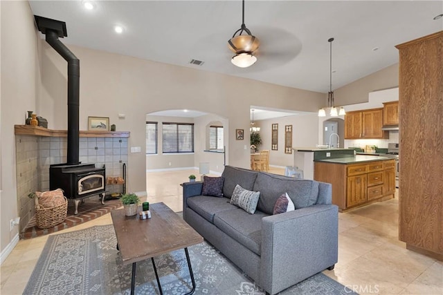 26534 Topsail Ln, Helendale, CA 92342 - photo 7