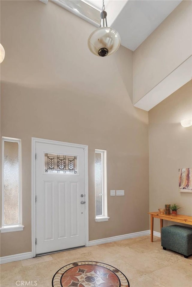26534 Topsail Ln, Helendale, CA 92342 - photo 5