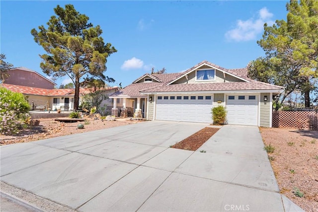 26534 Topsail Ln, Helendale, CA 92342 - photo 2
